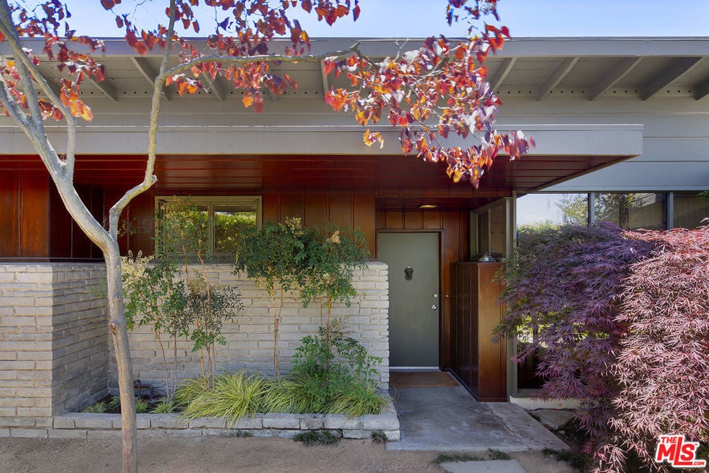 Photo of Listing #25540493