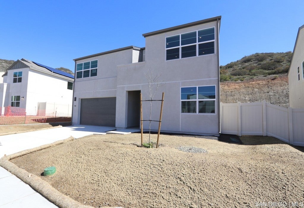 Photo of Listing #SDC0001089SD