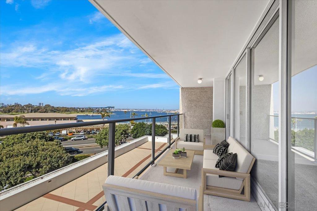 Photo of Listing #250028042SD