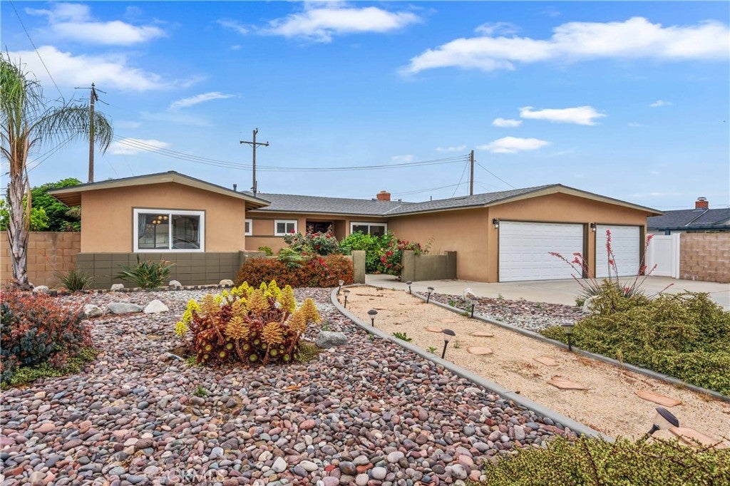 Photo of Listing #PW25112687