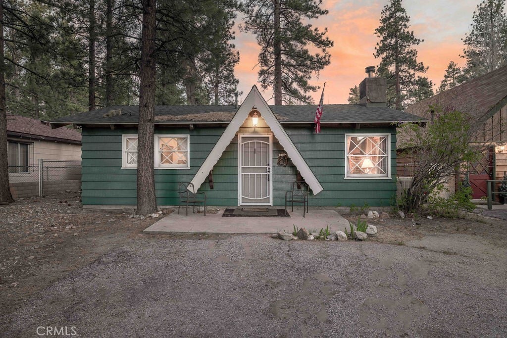 Photo of Listing #PW25111674