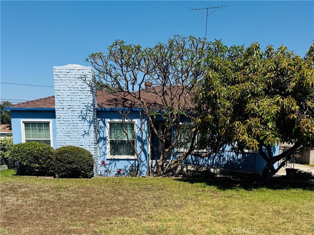 Photo of Listing #CV25107593