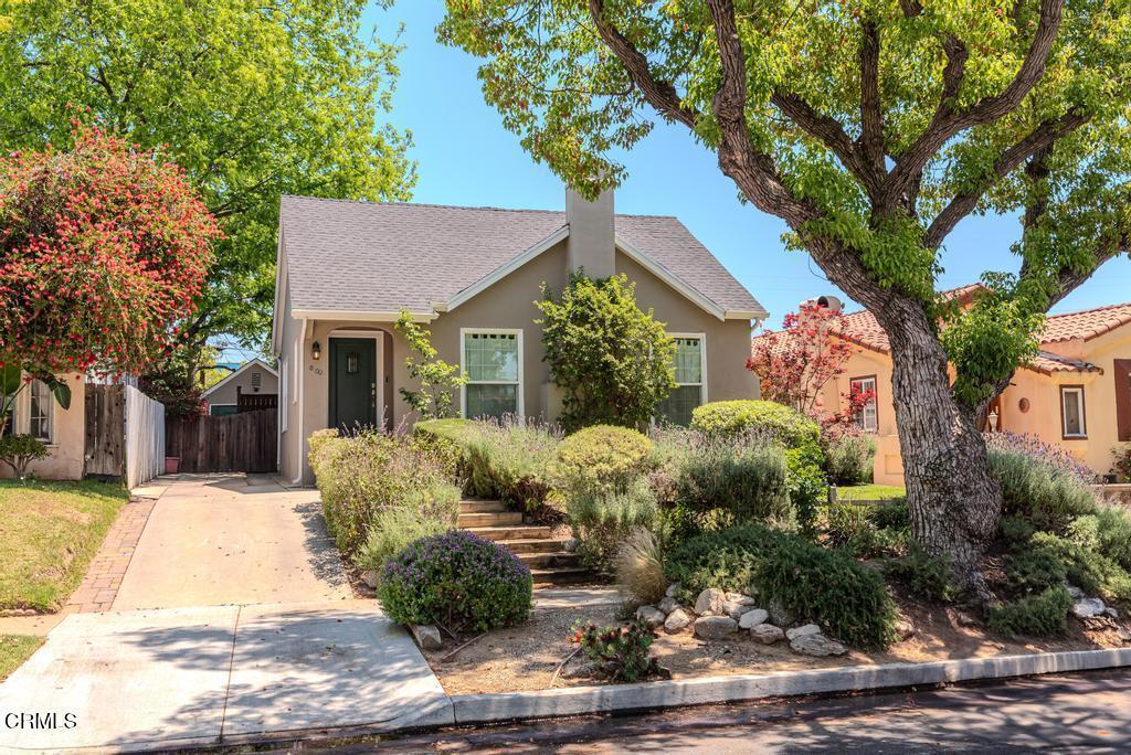 Photo of Listing #P1-22335