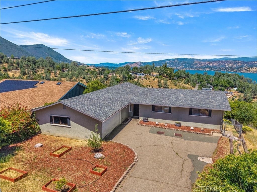 Photo of Listing #LC25112727