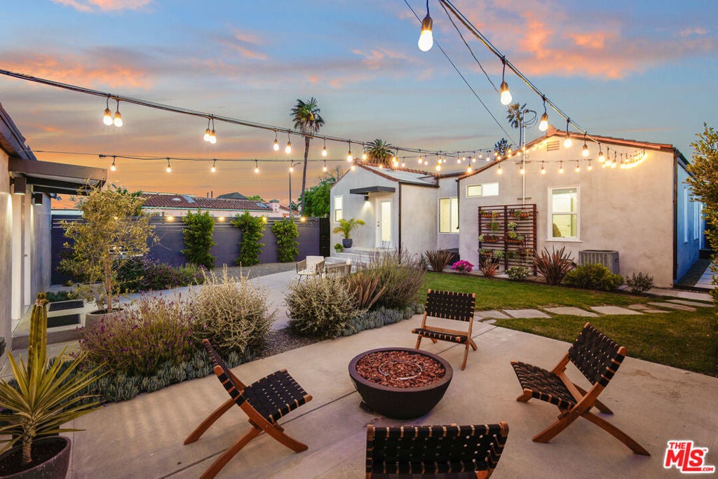 Photo of Listing #25541489