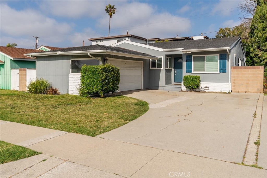 Photo of Listing #SB25082337