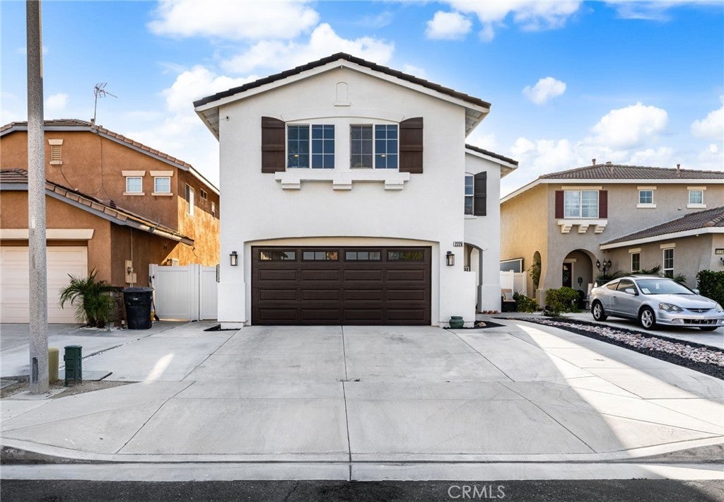 Photo of Listing #CV25112819