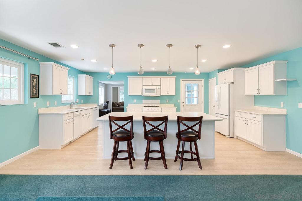 Photo of Listing #250028044SD