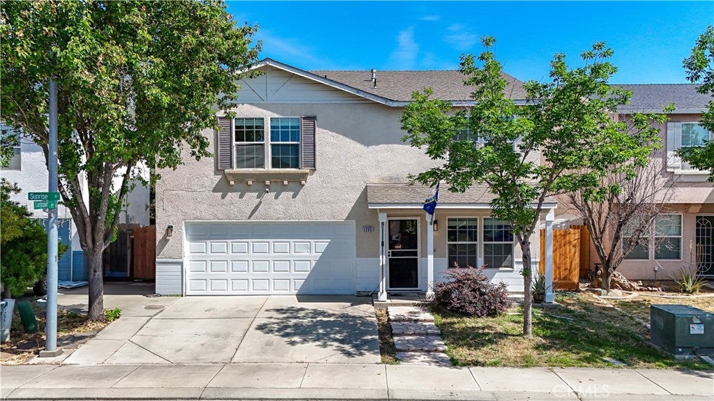 Photo of Listing #MC25111541