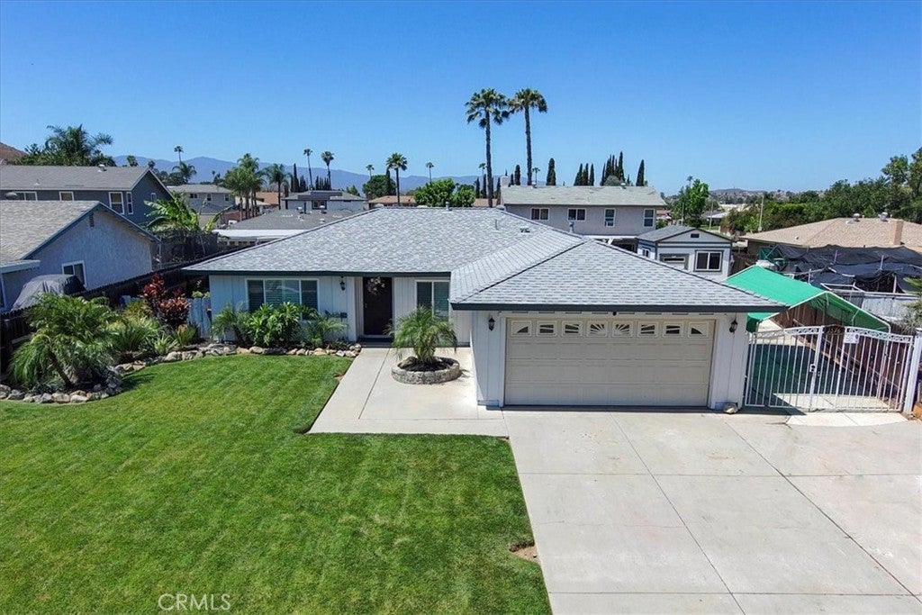 Photo of Listing #OC25112763