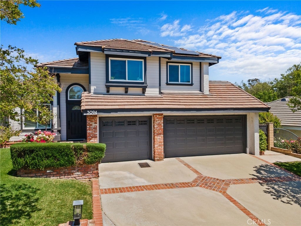 Photo of Listing #TR25112784