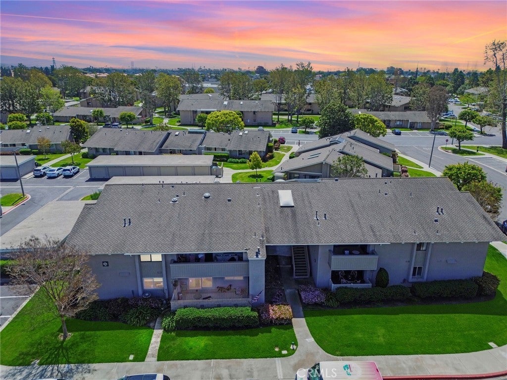 Photo of Listing #CV25112675