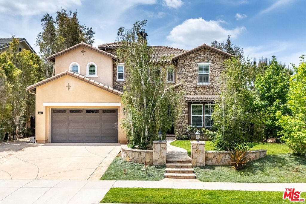 Photo of Listing #25540371