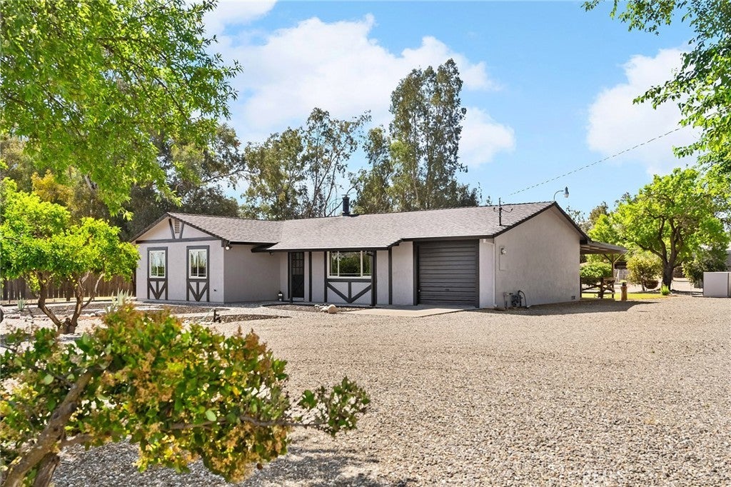 Photo of Listing #SN25108677