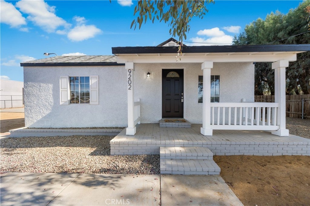 Photo of Listing #SR25112837