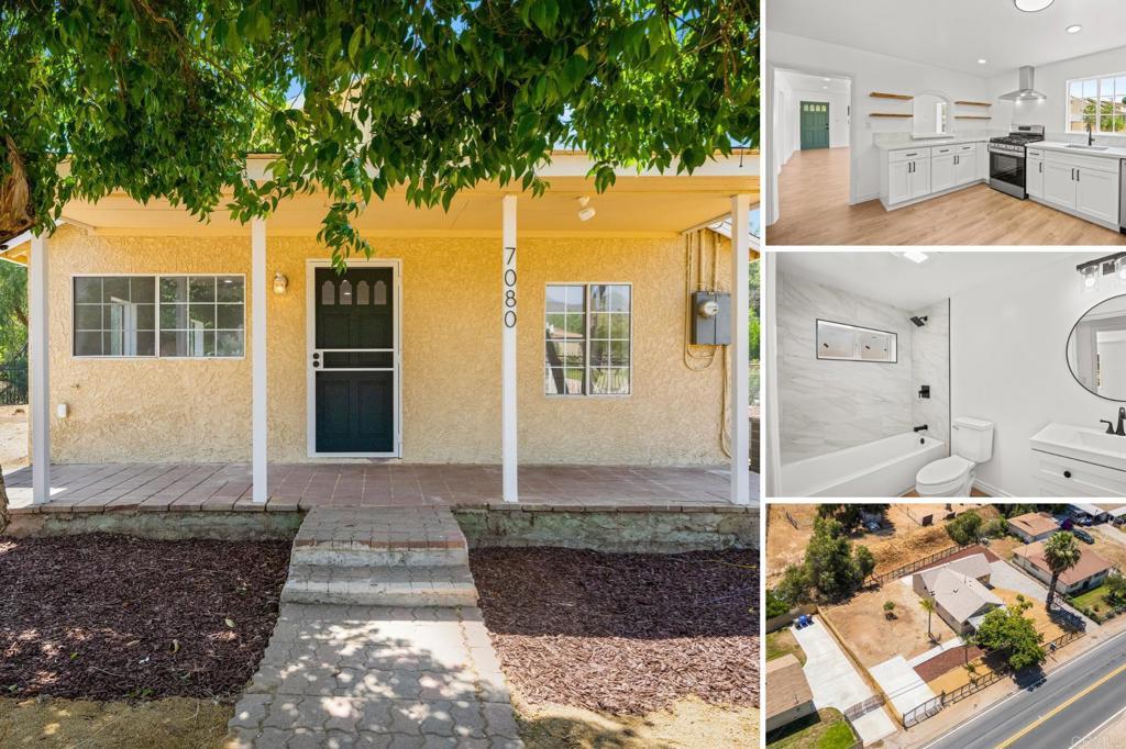 Photo of Listing #NDP2504965