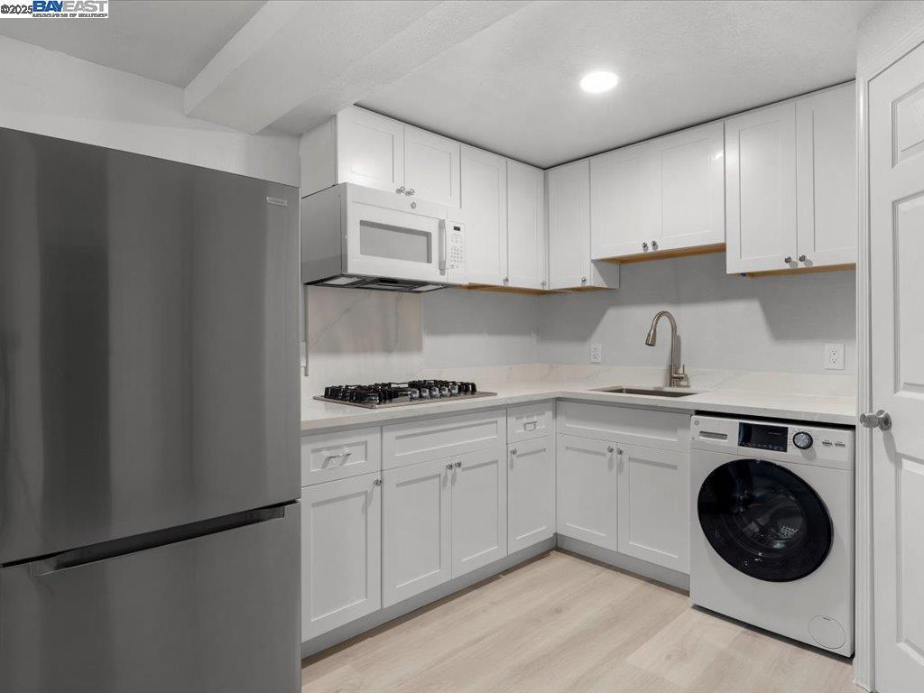 Photo of Listing #41098277