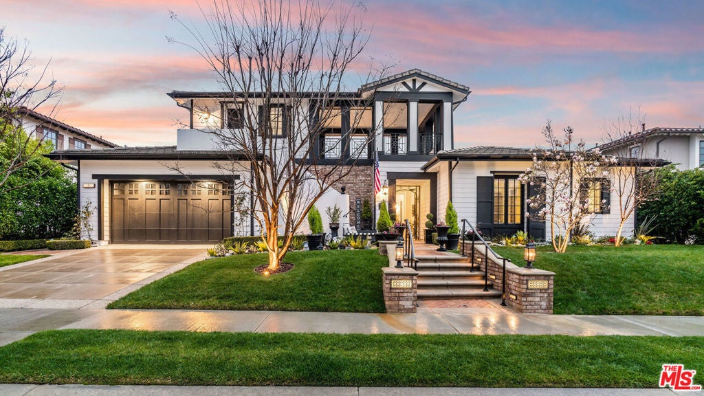 Photo of Listing #25541525