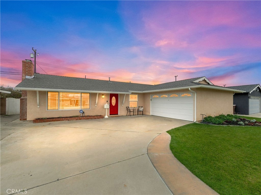 Photo of Listing #PW25112155