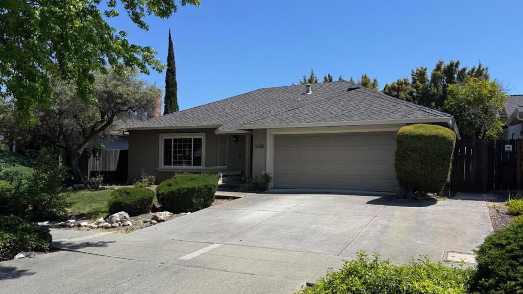 Photo of Listing #ML82005259