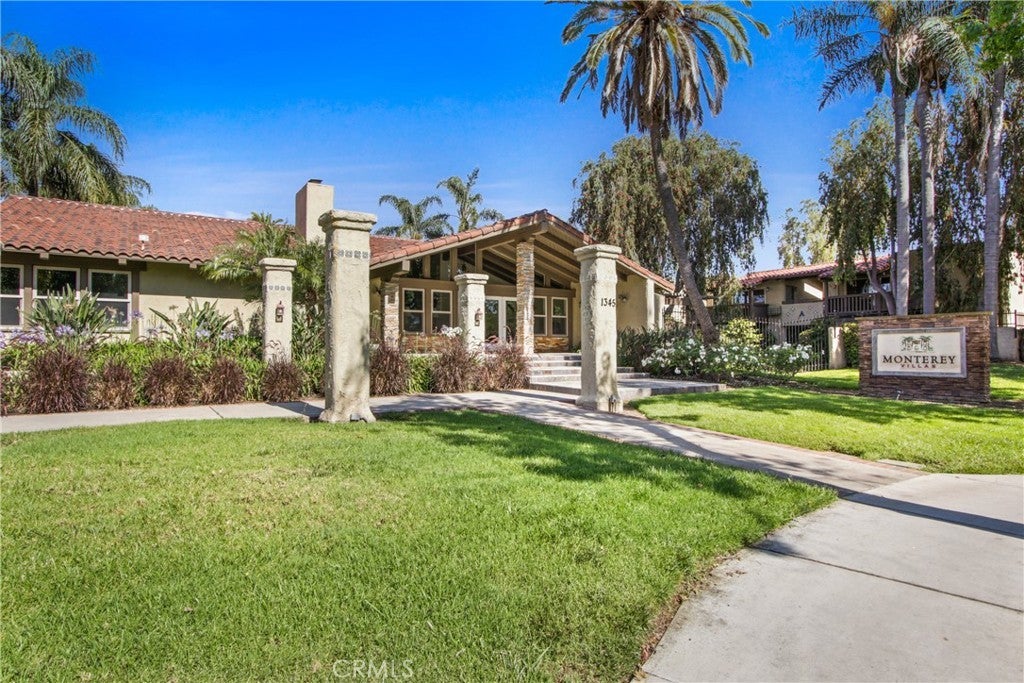 Photo of Listing #OC25111539