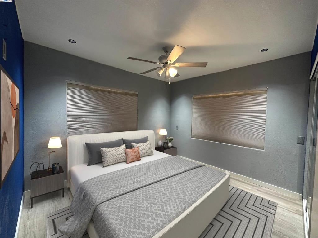 Photo of Listing #41098287