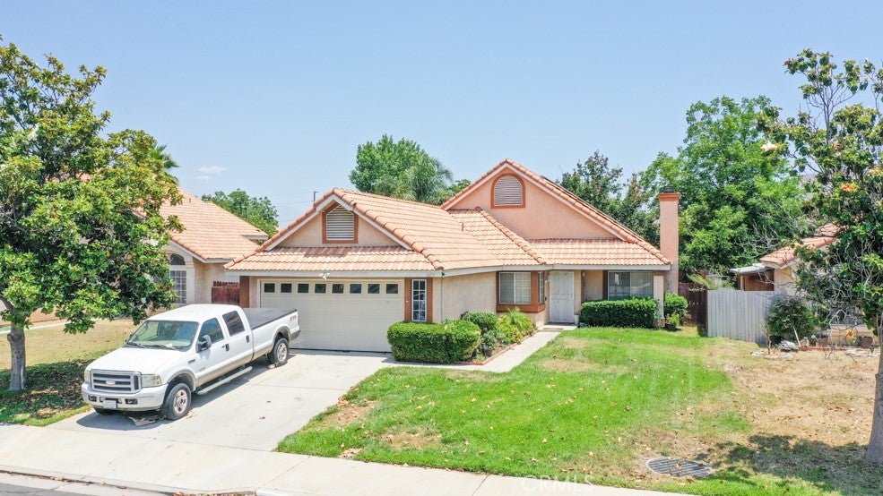 Photo of Listing #PW25112510