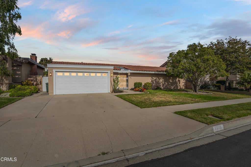 Photo of Listing #V1-30064