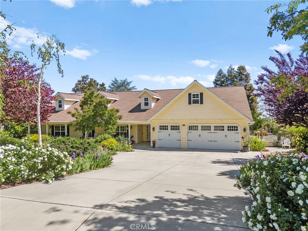 Photo of Listing #SW25112928