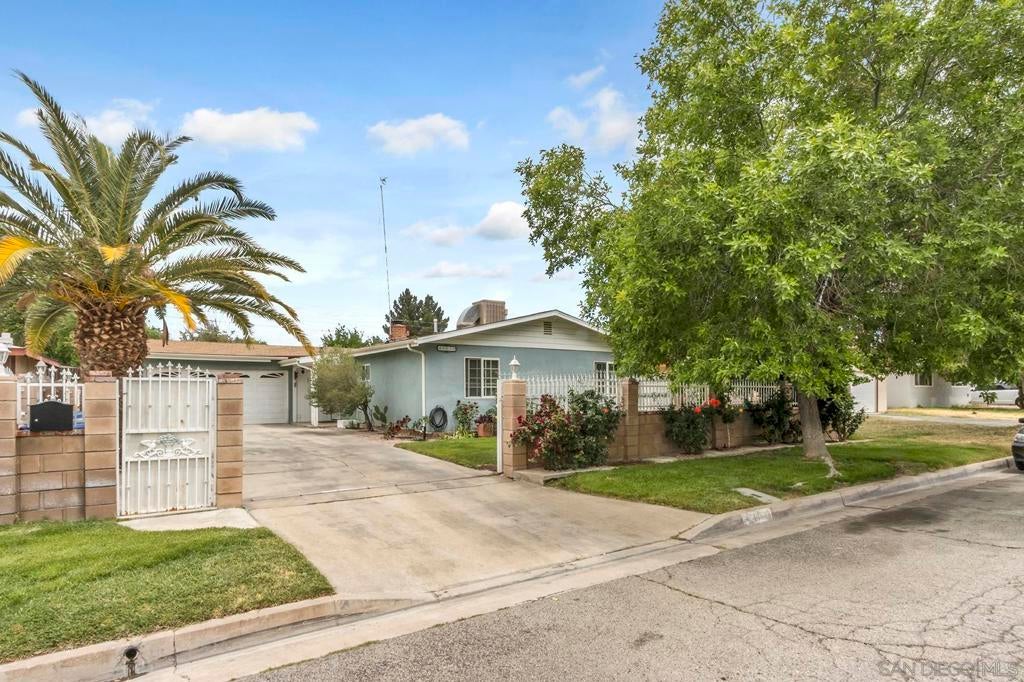 Photo of Listing #250028057SD