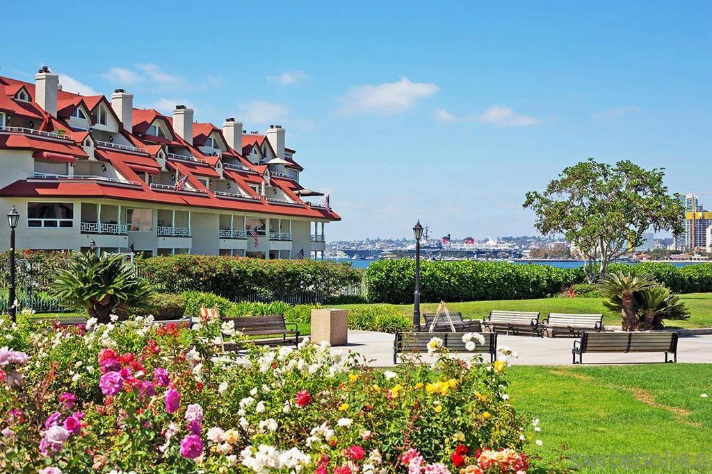 Photo of Listing #250028058SD