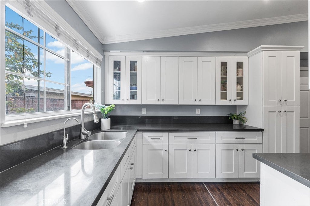 Photo of Listing #WS25112587