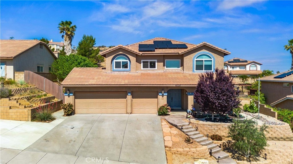 Photo of Listing #SR25111440