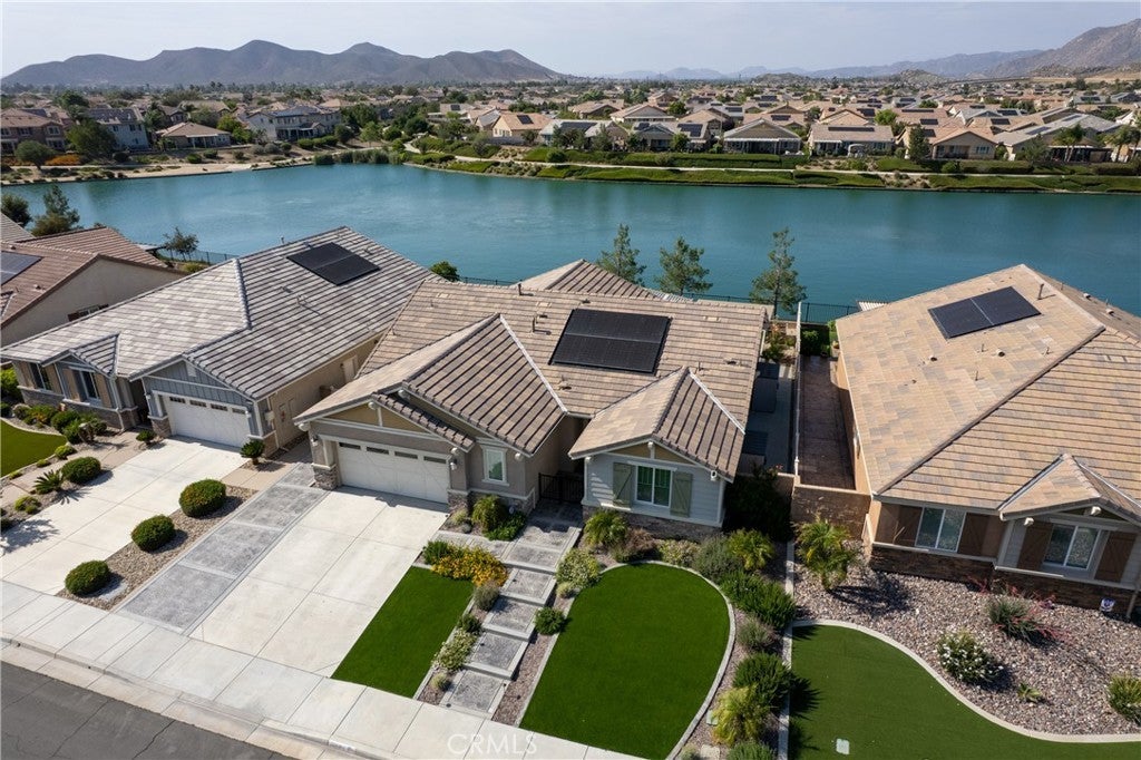 Photo of Listing #SW25111125