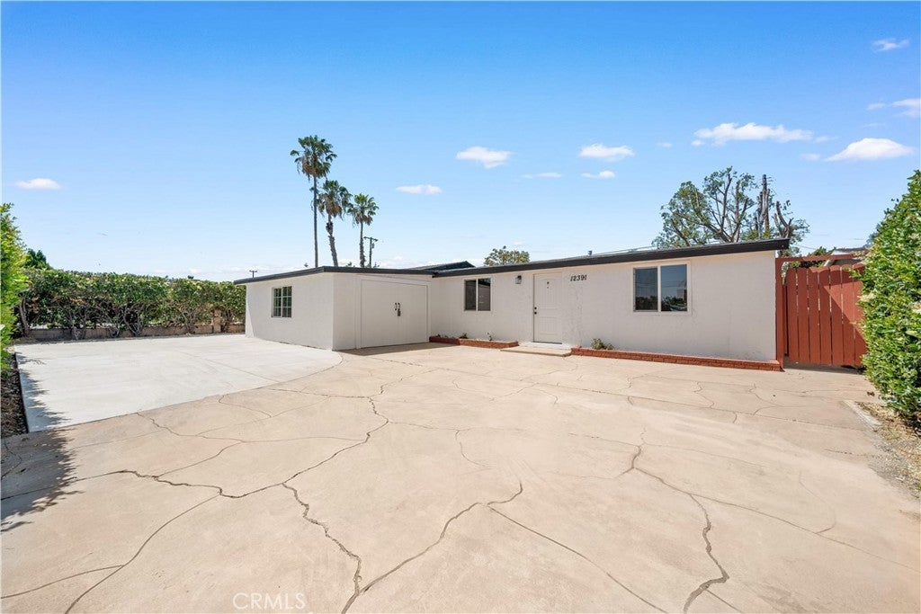 Photo of Listing #OC25107076