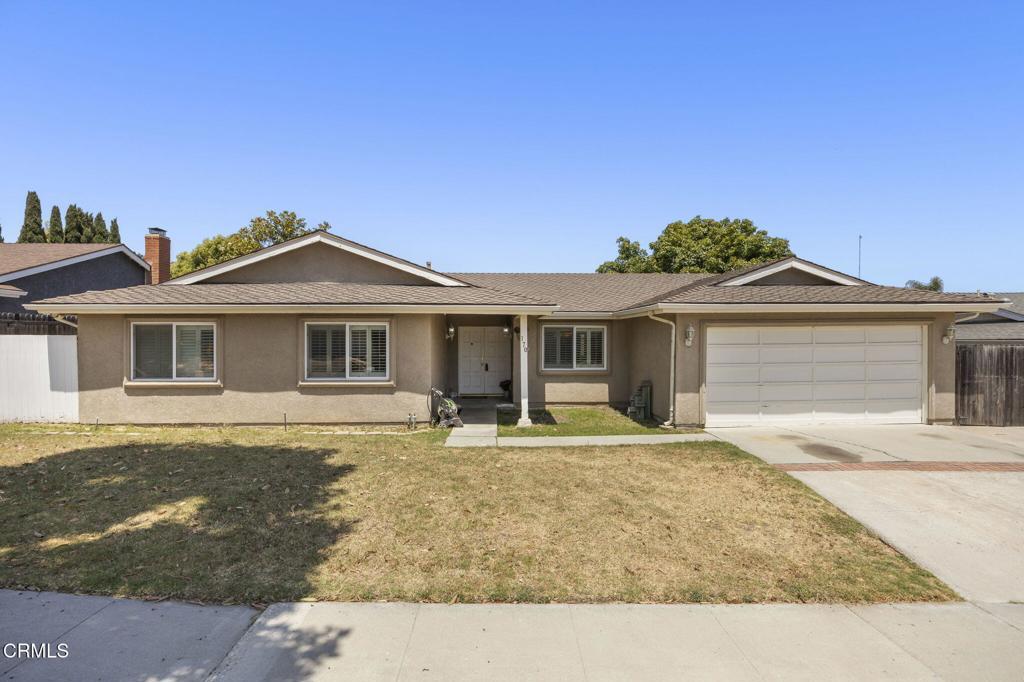 Photo of Listing #V1-30065