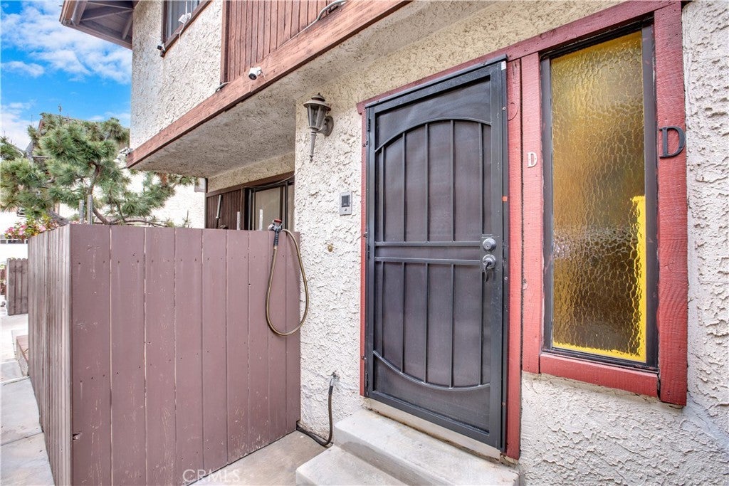 Photo of Listing #WS25112978