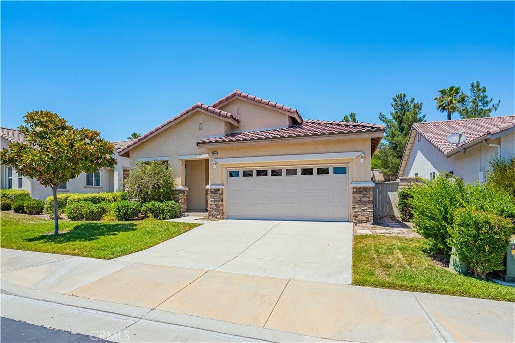 Photo of Listing #SW25112500