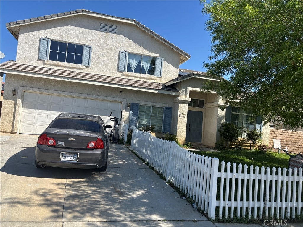 Photo of Listing #SR25112999