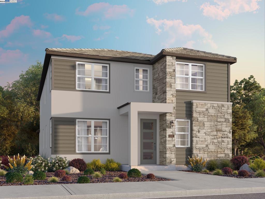 Photo of Listing #41098301