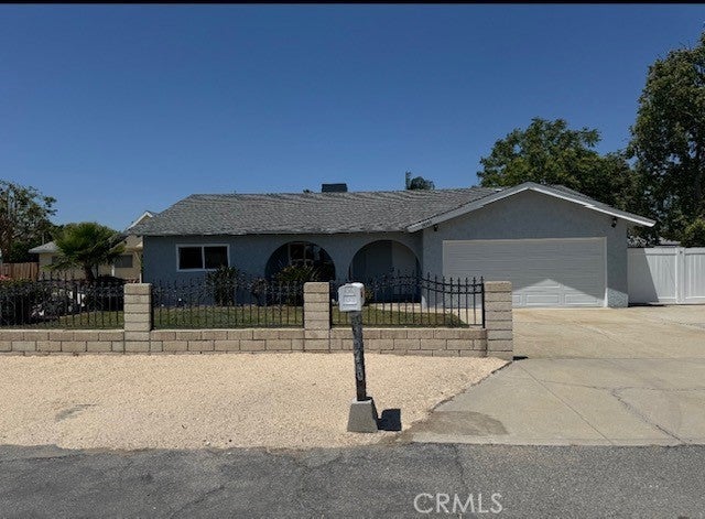 Photo of Listing #CV25112992