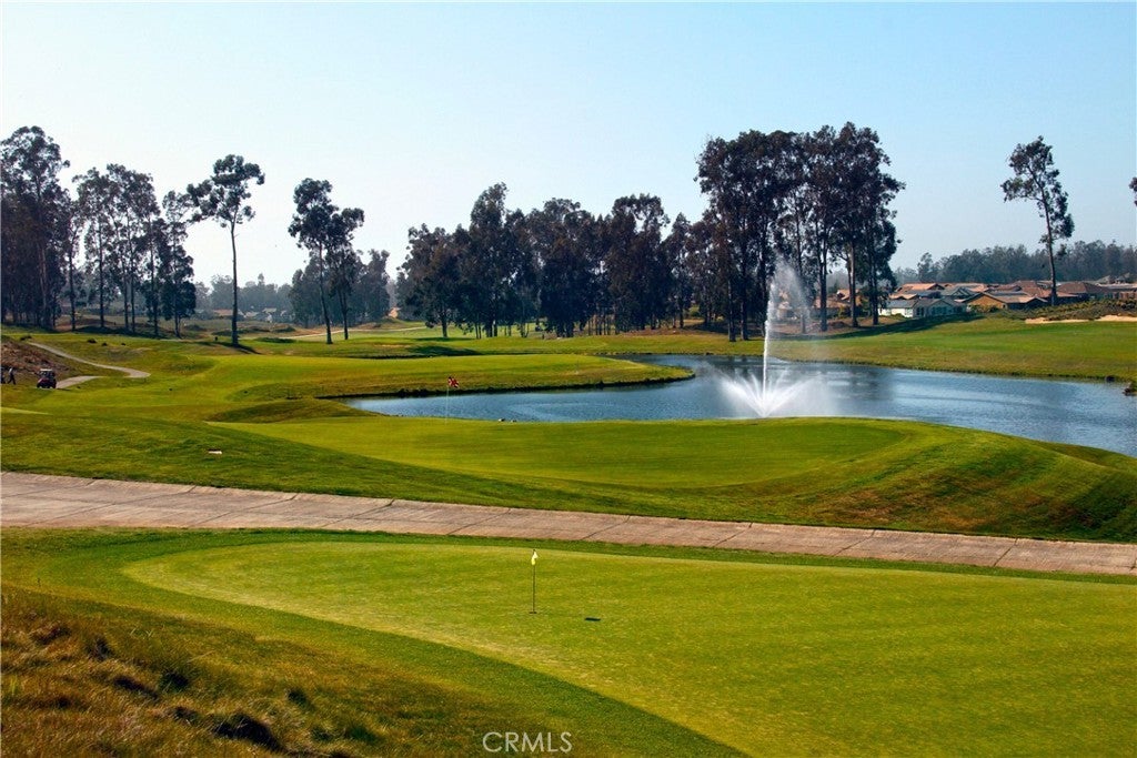 Photo of Listing #PI25112869