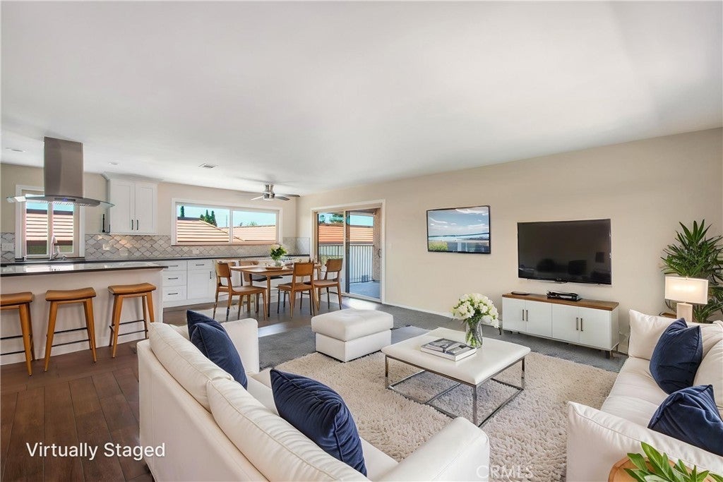 Photo of Listing #IN25112972