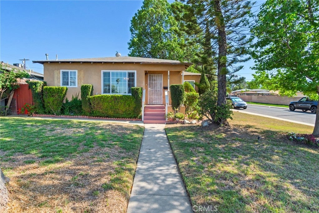 Photo of Listing #IG25112985