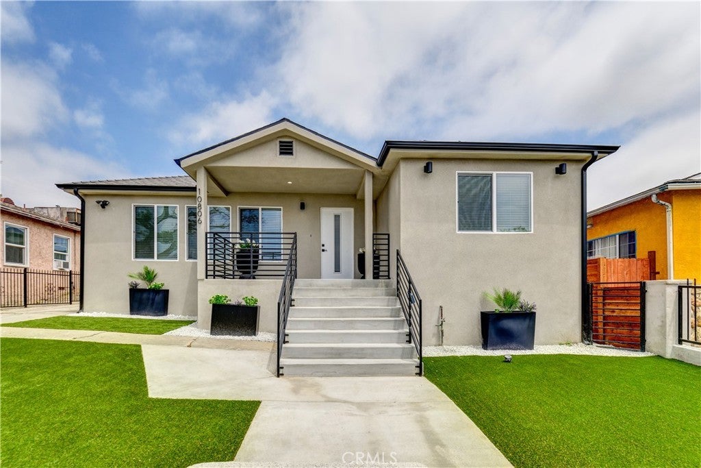 Photo of Listing #RS25113017