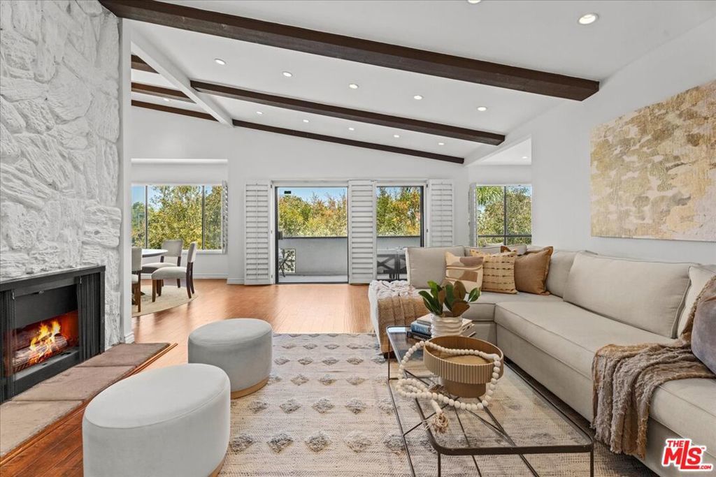 Photo of Listing #25537459