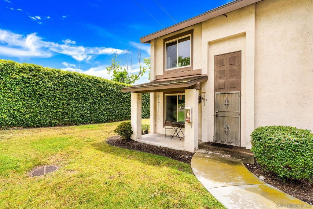 Photo of Listing #250028069SD