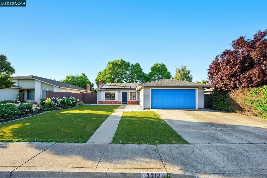 Photo of Listing #41098303