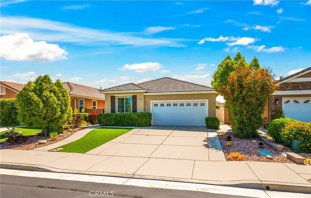 Photo of Listing #SW25113031