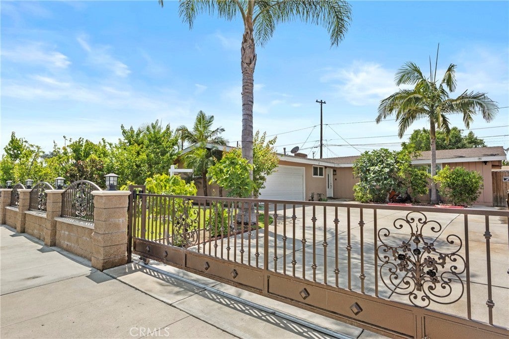 Photo of Listing #SW25112531